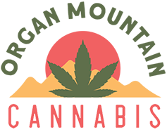 Organ Mountain Cannabis Informative 